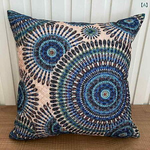 NbV Jo[  {w~A GXjbN g  Vv \t@ xbh rO Q ƒ k   JWA