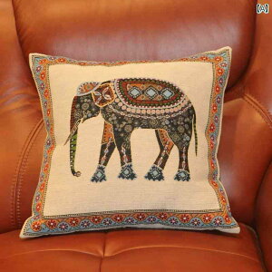 NbV Jo[  AWA GXjbN    hJ \t@ xbh rO Q ƒ Xg ze CeA IW  