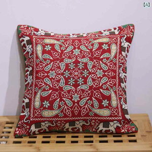 NbV Jo[  AWA  GXjbN  g L ze Xg ƒ Q rO xbh \t@ IW  