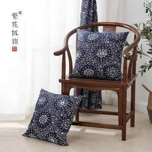 NbV Jo[  GXjbN  g LoX \t@ xbh Q rO    `FbN XgCv ƒ