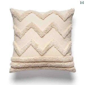 NbV Jo[  g  \t@ rO [ GXjbN {w~A ^bZ Q xbh ƒ O 􉽊w͗l CuE