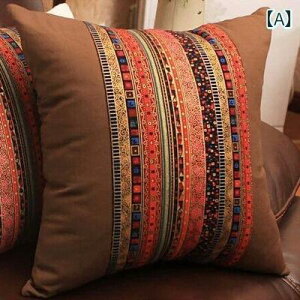 NbV Jo[  g  l  AWA GXjbN ^C rO [ \t@ xbh Q ƒ  J[L  {w~A