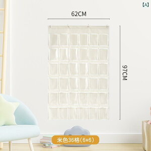 EH[|Pbg  IbNXtH[h z  X}[gtH  J[h 莆 [ Ǌ| hA ݂艺 CeA Vv Jt k