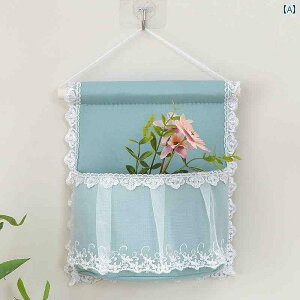 EH[|Pbg  z ݂艺 Ǌ| hA w [  nMO Vv CeA 킢   sN