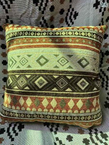 NbV Jo[  {w~A   \t@ O\ 􂦂 g GXjbN Q l ` IW  