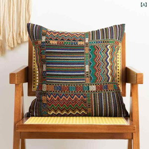 NbV Jo[  {w~A GXjbN Ȗ  w \t@ ֎q xbh ` 􉽊w  Jt g  XgCv