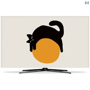 er j^[ Jo[ ق悯 fBXvC p\R PC fXNgbv h~ ی ho L t TV  z 킢 CeA
