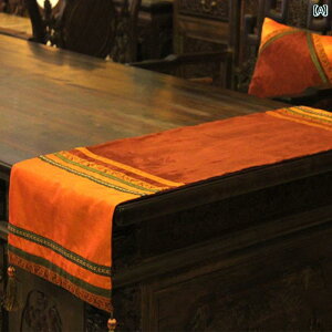 e[u i[  `Ci g XG[h NX GXjbN GL]`bN   􉽊w͗l rO  IW 