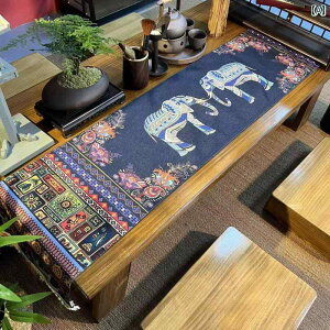 e[u i[  NX Jt[ AWA GXjbN  eB[}bg AWA O Jo[   Jt