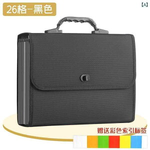 ރP[X ^ A4 [ hLg t@C   obO LoX h ֕ AR[fBI e w 26|Pbg   d |[^u u[t tH_[ rW