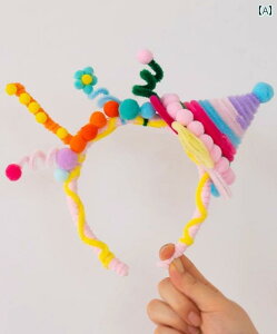 o[Xf[ J`[V a p[eB[  ACe ObY 킢 cCXg XeBbN wA oh  q Ԃ Xq ʐ^ 