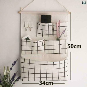 Ǌ| [ |Pbg EH[|Pbg  ݂艺 hA i i StbN 킢 CeA  `FbN tNE    sN 