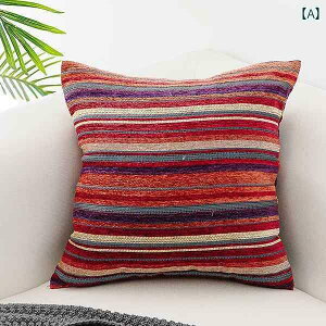 NbV Jo[  GXjbN {w~A  \t@ xbh rO Q ƒ 􉽊w͗l     g XgCv