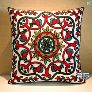 NbV Jo[  GXjbN g `Ci hJ \t@ rO Q xbh ƒ ItBX   sN  