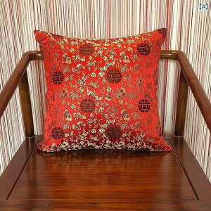 NbV Jo[  `Ci  \t@ xbh g Q rO CeA ƒ 􉽊w͗l   AC{[  