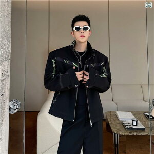 WPbg Y t ؍ Xeb` X^hJ[ AE^[ gbvX   JWA V[g  