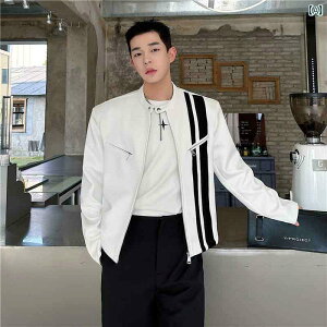 WPbg Y t ؍ AE^[ gbvX X^hJ[ X|[eB[ V[g _ X^CbV  mg[  