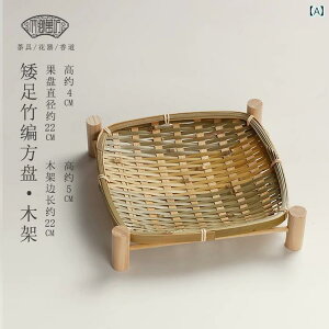 | oXPbg t[c v[g  | [ gC  ҂ݍ  U  g