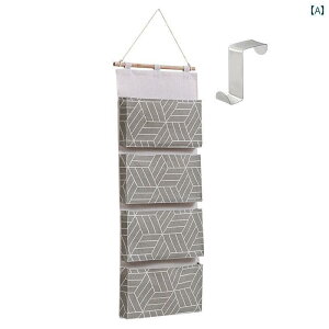 Ǌ| [ |Pbg EH[|Pbg  CeA NX {[_[ nMO obO hA   O[ _[Nu[