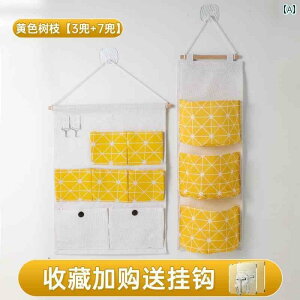 Ǌ| [ |Pbg EH[|Pbg  CeA xbh  ݂艺 hA    e  O[ 