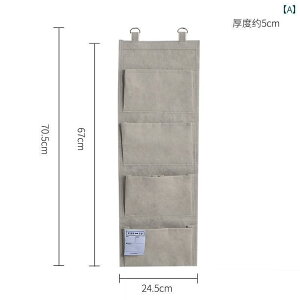 Ǌ| [ |Pbg EH[|Pbg  Vv Ntg  hA nMO obO  ݂艺 ֗ O[ I[uO[ J[L