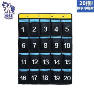 Ǌ| [ |Pbg EH[|Pbg ֗  wZ i  obO hA ݂艺 sDz IbNXtH[h n  O[ 