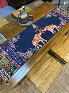 e[u i[  eB[}bg NX AWA GXjbN  ]E Lrlbg _CjO Jo[ g Jt