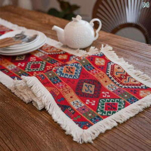 e[u i[  NX}X j NX  g GXjbN  􉽊w͗l tW v[X}bg ` ~` 