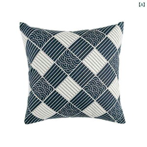 NbV Jo[  a g GXjbN Ȗ \t@  ` 􉽊w  CeA rO xbh  O[  