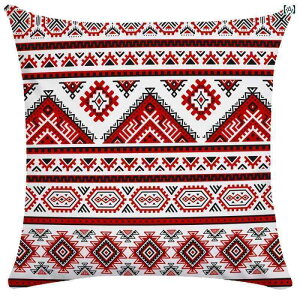 NbV Jo[  GKg g GXjbN \t@  {w~A  xbh ze [ ʐ^Be CeA 􉽊w  `   IW