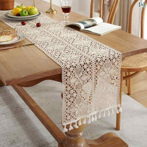 e[u i[  AJ c g _ ؖȎ j҂ [X NX X Lrlbg eB[}bg Jo[ Vv _CjO ^bZ