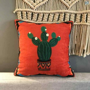 NbV Jo[  GXjbN GL]`bN \t@ rO  g mX^WbN  CeA T{e   