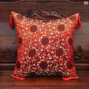 NbV Jo[  `Ci  }zKj[ \t@ w g Te ` CeA GKg ^bZ   