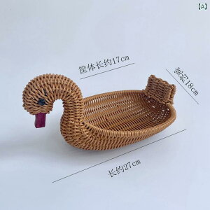 oXPbg D `bN  v[g [ ɂ  g VJ  傫 Aq t[c CeCA