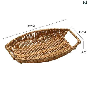 oXPbg k t[c v[g  [   {E ʕ nh `bN uE  lp