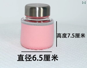 Jo[ q ی 킢 sN  Vvn ߃TCY یJo[