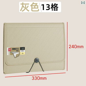 ރP[X ^ A4 [ hLg t@C  obO h ֕ AR[fBI e 13|Pbg    d ۊ |[^u u[t tH_[ ItBX rWlX 