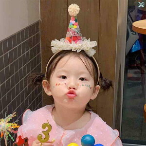 o[Xf[ nbg a p[eB[  ACe ObY 킢 1΂ wA {[ wbh oh vZX K[ q J[h