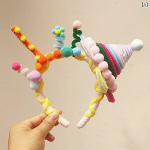 o[Xf[ J`[V a p[eB[  킢 cCXg XeBbN Jt 1΂ wA t[v q  Ԃ ʐ^ 