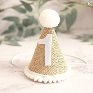 o[Xf[ nbg a p[eB[  ACe ObY 킢 xr[ Ԃ q 񂪂 Xq 100 LO  l