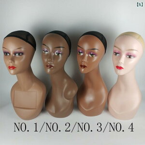 EBbO X^h  wbh}lL g\[ et wAT e@ RXv  u ^h~ ۊ ی W eiX Jbg CNAbv  X^CO  