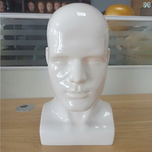 EBbO X^h  wbh}lL g\[ et wAT e@ RXv  u ^h~ ۊ ی W eiX Jbg X^CO fBXvC  Xq w