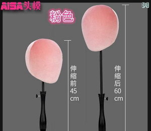 EBbO X^h  wbh}lL g\[ et wAT e@ RXv  u ^h~ ۊ W eiX  K X^CO fBXvC  Xq 