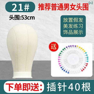 EBbO X^h  wbh}lL g\[ et wAT e@ RXv  u ^h~ ۊ W eiX  K X^CO fBXvC  Xq 