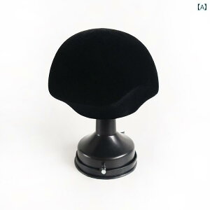 EBbO X^h  wbh}lL g\[ et wAT e@ RXv  u ^h~ ۊ ی W [ eiX  K X^CO fBXvC 