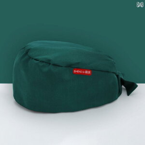 qXq Lbv i[X nbg vg Lb` ~[ VFt  a@ hN^[    킢 fB[X Y Y fB[X  ^[o ΂   sN