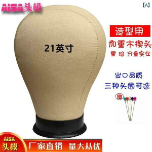 EBbO X^h  wbh}lL g\[ et wAT e@ RXv  u ^h~ ۊ ی W eiX  K X^CO fBXvC 疳 