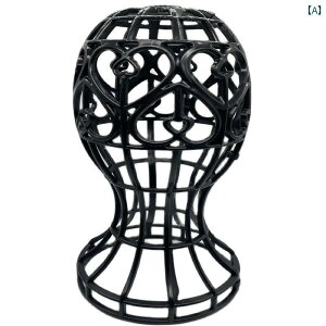 EBbO X^h  wbh}lL g\[ et wAT e@ RXv  u ^h~ ۊ ی W [ eiX  K X^CO fBXvC Xq 