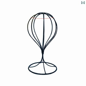 EBbO X^h  g\[ et wAT e@ RXv  u ^h~ ۊ ی W [ eiX  K X^CO fBXvC Xq [bp AC