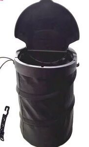  S~ ܂肽 X^h obO Xgb`  ݂艺 [ fXN  RpNg  W tbN  J[i